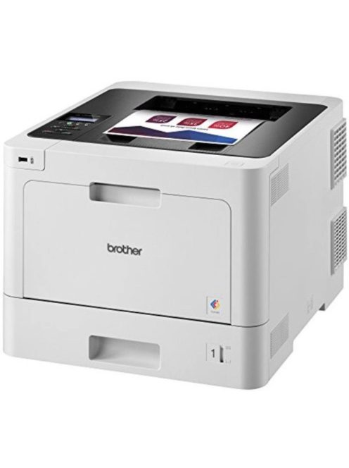 Brother HLL8260CDW Printer