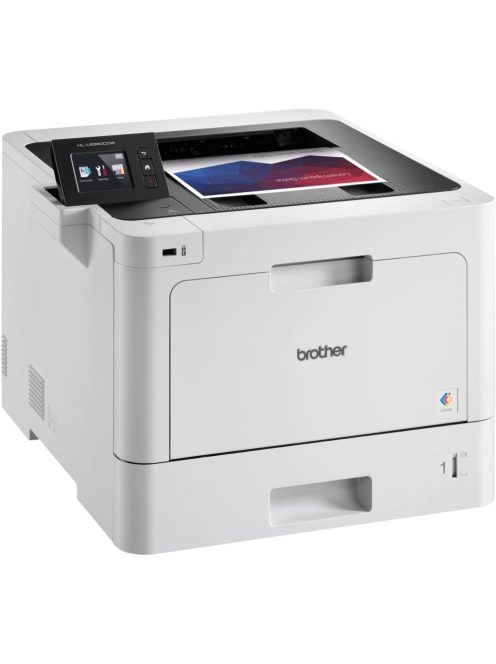 Brother HLL8360CDW Printer