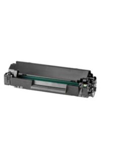 HP CB435 / CB436 / CE285A Toner 2K (New Build) ROOF