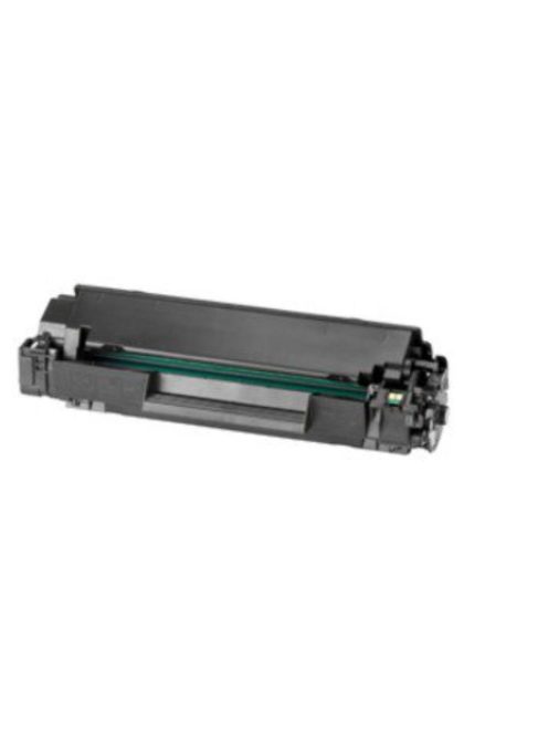 HP CB435 / CB436 / CE285A Toner 2K (New Build) ROOF