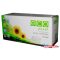 Utángyártott HP CC530A/CF380X/CE410A toner Black Ecopixel
