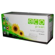 HP CE262A Toner Yellow 11K (New Build) ECOPIXEL A