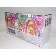 HP CE278A Bk (New Build) COLOR BOX P1606