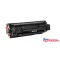 Utángyártott HP CB435/CB436/CE285/CE278 Toner Black 2.000 oldal* kapacitás WHITE BOX T