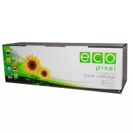 HP CE312A / CF352A Yellow 1K ECOPIXEL (New Build)