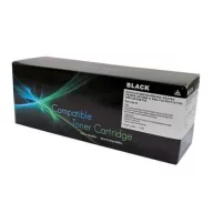 HP CE314A DRUM 14K CP1025 CartridgeWeb (For use)