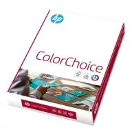   A/4 HP Color Choise lézernyomtató papír 250g. /CHP756/ <250 ív/csomag>