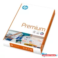   A/4 HP Premium 100g. másolópapír /CHP854/ <500 ív/csomag>
