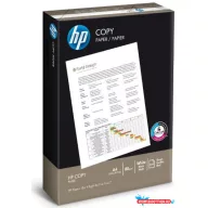 A/3 HP Copy 80g. általános másolópapír CHP920