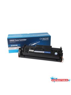 Hp Q2612A/CRG703/FX10 toner ORINK (utángyártott)