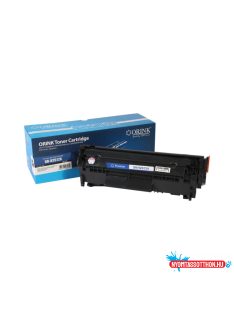 Hp Q2612X toner ORINK (utángyártott)