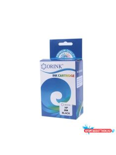Hp 28/C8728AE tintapatron color ORINK (utángyártott)