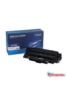 Hp Q7570A toner ORINK (utángyártott)