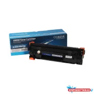 Hp CE285A toner ORINK (utángyártott)