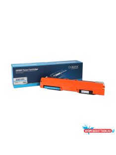 Hp CE311A/CF351A toner cyan ORINK (utángyártott)