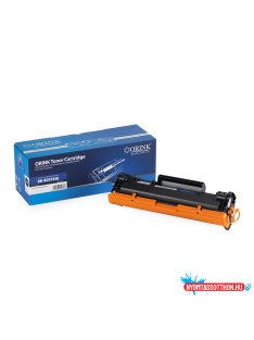 Hp CF244A toner black ORINK (utángyártott)