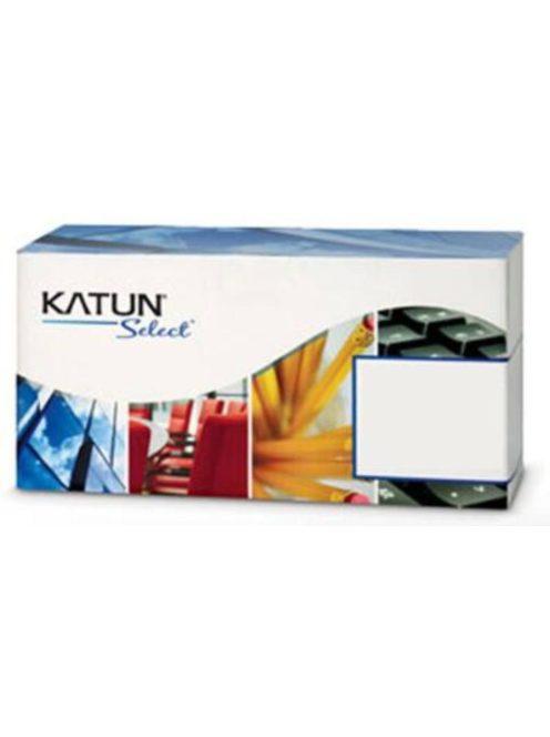 HP Q2612A Toner KATUN 44301 (New Build)