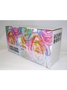 HP Q5949A / Q7553A (New Build) COLOR BOX