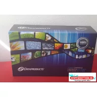 HP Q5951A Cyan DTP (For use)