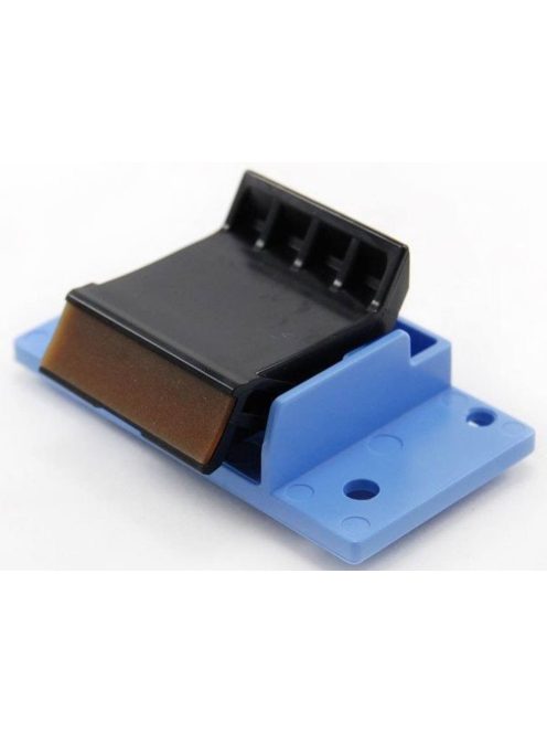 HP RM10648 separator pad assy LJ1010