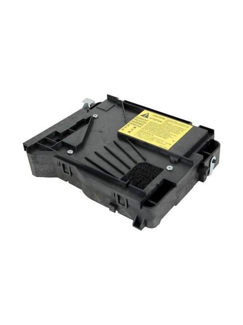 HP RM1-6322 Laser Scanner M525 / P3015