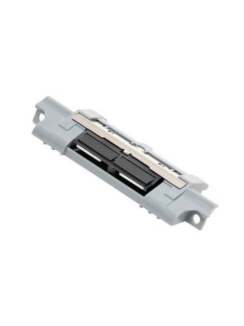 HP RM1-7365 Separation assy M401