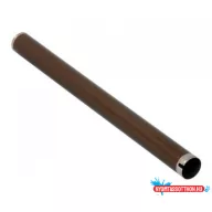 TOSHIBA eStudio280 teflon /KTN/  (utángyártott)