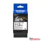 Brother HSe-231E 11,2 mm széles 1,5 méter hosszú szalagkazetta