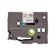 Brother HSe251 Tape Cartridge (Original) Ptouch
