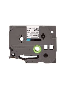 Brother HSe251 Tape Cartridge (Original) Ptouch