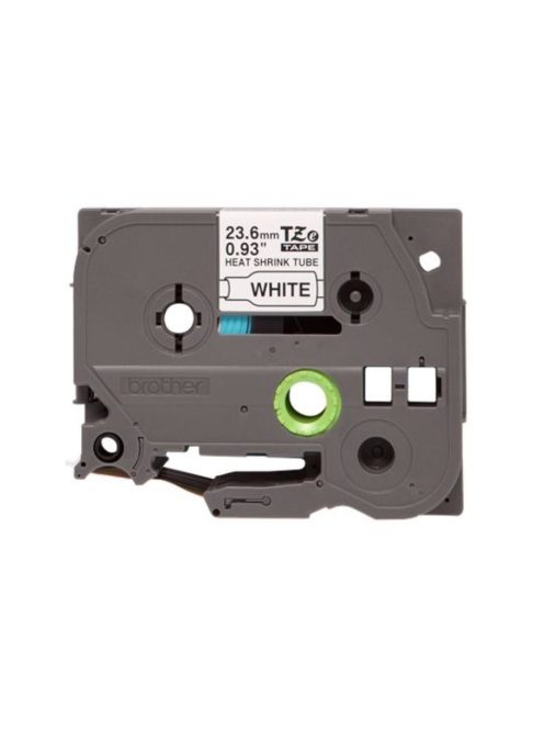 Brother HSe251 Tape Cartridge (Original) Ptouch