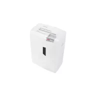HSM shredstar X15 4x37 iratmegsemmisítő