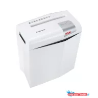 HSM shredstar S5 6,0 iratmegsemmisítő