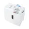 HSM shredstar S10 6.0 shredder