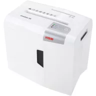 HSM shredstar X5 4,5x30 shredder