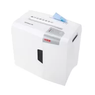 HSM shredstar X8 4,5x30 shredder