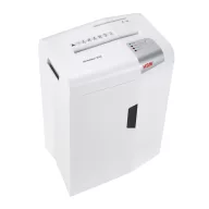 HSM shredstar X10 4,5x30 shredder