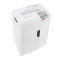 HSM shredstar X10 4,5x30 shredder