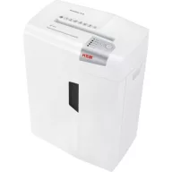 HSM shredstar X13 4x37 shredder