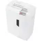 HSM shredstar X13 4x37 shredder