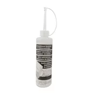 HSM Shredder Maintenance Oil 250ml