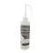 HSM Shredder Maintenance Oil 250ml