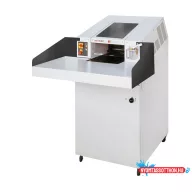 HSM FA 400.2 3,9x40 iratmegsemmisítő