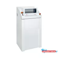 HSM FA 450.2 2 x 15 iratmegsemmisítő
