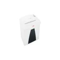 HSM Securio B24 4,5x30 iratmegsemmisítő