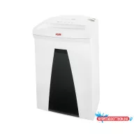 HSM Securio B24 0,78x11 iratmegsemmisítő