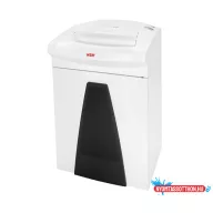 HSM Securio B26 3,9 iratmegsemmisítő