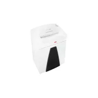 HSM Securio B26 4.5x30 iratmegsemmisítő