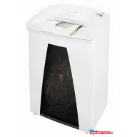 HSM Securio B32 4,5x30 iratmegsemmisítő