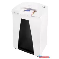 HSM Securio B34 4,5x30 iratmegsemmisítő